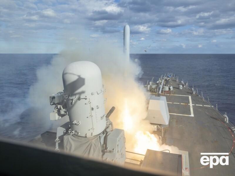 Війна США й Ізраїлю проти Ірану. Що відомо станом на зараз