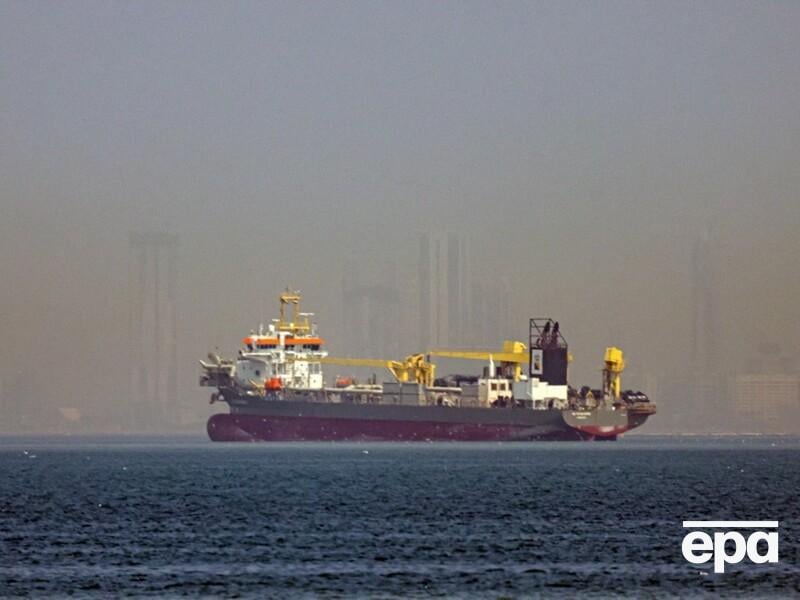 Нафта різко подорожчала на перших торгах від початку війни на Близькому Сході