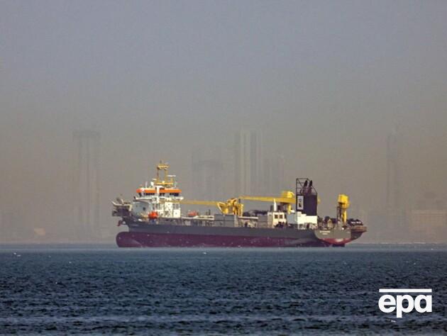 Нафта різко подорожчала на перших торгах від початку війни на Близькому Сході