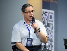 Россия сама виновата, что разрушила мир договоренностей. Теперь могут жаловаться только аятолле