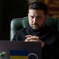 Зеленський заявив, що Україна одержала військові плани РФ до 2027 року. Що в них?