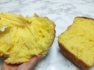 Главный секрет мягкой и волокнистой паски – в этом простом действии. Проверенный рецепт 