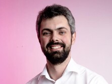 Посыл из Кремля был четким – никаких вписок не будет