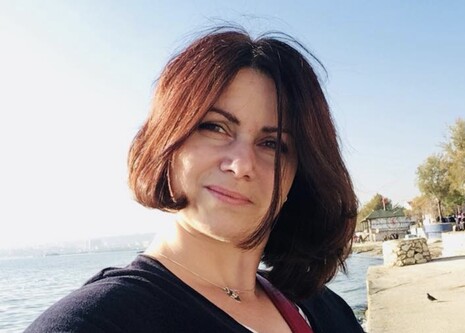 С такими темпами они скоро расфигачат планету