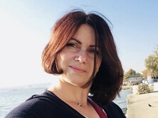 С такими темпами они скоро расфигачат планету