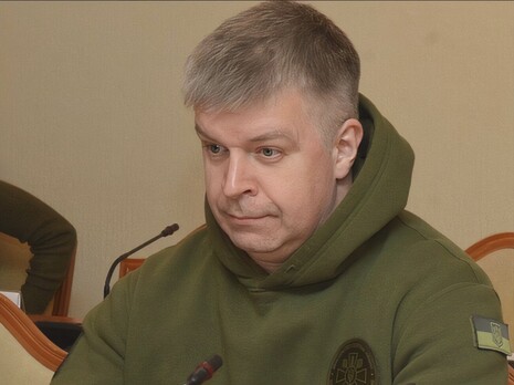 Копитько: Ірану треба вижити, виснажити США й налякати шейхів. І Сі зможе возити Трампа обличчям по батареї