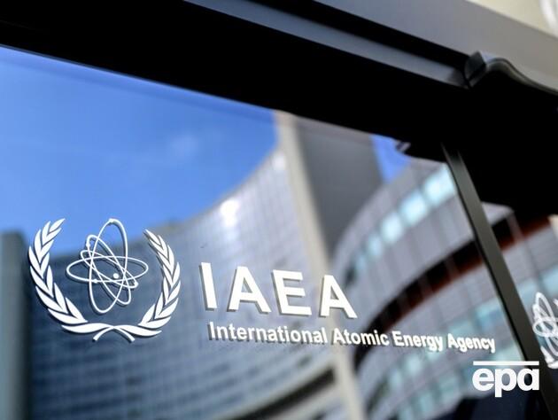 МАГАТЕ зафіксувало пошкодження заводу зі збагачення урану в Ірані після ударів