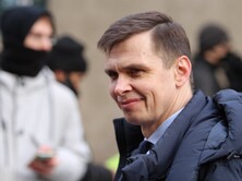 Не имеет значения, что будет происходить на поле боя. Трампу до этого времени нужно объявить себя победителем