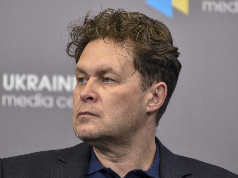 Послаблення столиці працює не проти політичних опонентів, а на ворога – експерт