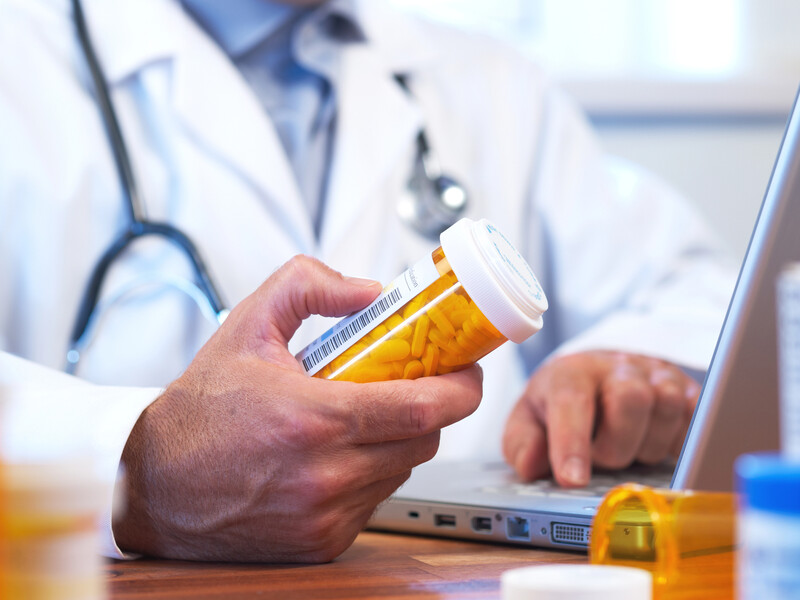 Ученые обнаружили связь между приемом популярной пищевой добавки и риском сердечной недостаточности