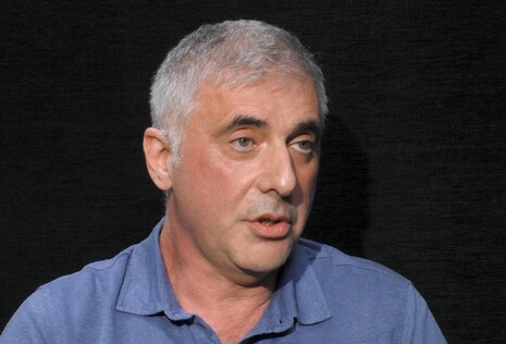 Киев предупреждал: это оружие предназначено не только для Украины. Мир отмахивался