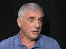 Киев предупреждал: это оружие предназначено не только для Украины. Мир отмахивался