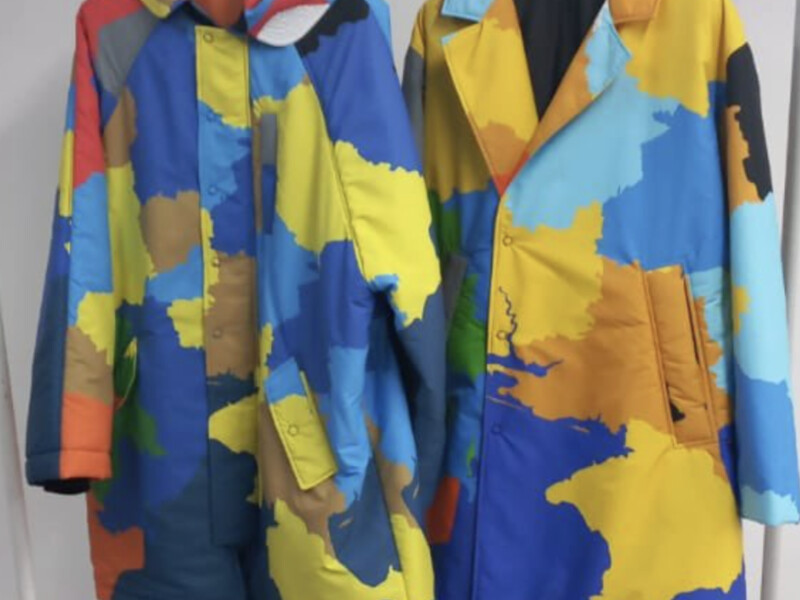 Сибіга закликав бойкотувати відкриття Паралімпіади через заборону форми з мапою України. 11 країн і ЄС підтримали