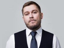 Суперсекретні записи спецслужб злили журналістам – і досі ніхто не знає, хто такий цей Джеймс Бонд?