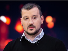 Произошел ряд событий, указывающих на мотивацию РФ к переговорам