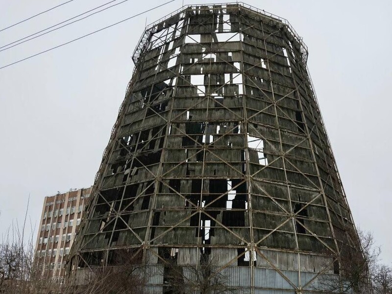 Влада залишає Київ без підтримки заради персональної політичної боротьби проти Кличка – Ар'єв