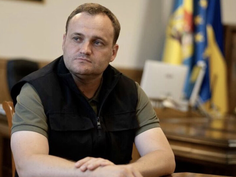 Свириденко думає над заміною віцепрем'єра Кулеби на Івана Федорова – ЗМІ