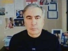 Якщо режим аятол упаде – це стане початком швидкого кінця Путіна