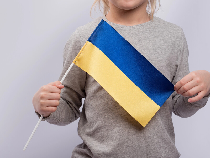 В основі – редакція 2019 року: український правопис офіційно закріпили як стандарт державної мови