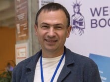 Цінам на паливо категорично не варто заважати зростати