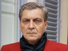 Кремлівський аятола вже всі свої карти розкрив