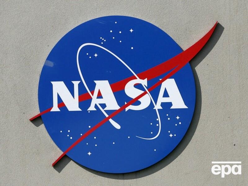 NASA показало звезду, которая "пускает пузыри"