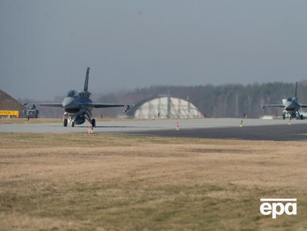 Украина оказалась в критической ситуации с ПВО прошлой зимой – Reuters