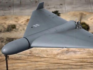 Іран у Перській затоці копіює російську тактику атак проти Одеси – ЗМІ