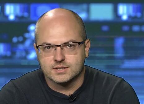 Хер его знает, на что рассчитывал Путин, затягивая войну в 2026 году