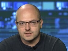 Хер знає, на що розраховував Путін, затягуючи війну у 2026 рік