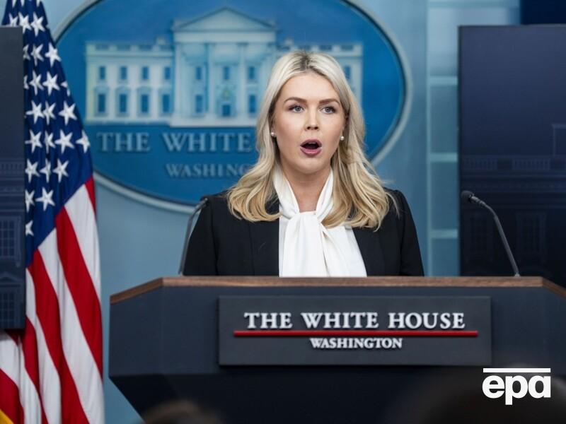 В Белом доме заявили о договоренности с Испанией по авиабазам после угроз Трампа. Мадрид ответил