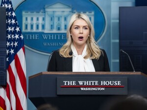 У Білому домі заявили про домовленість з Іспанією щодо авіабаз після погроз Трампа. Мадрид відповів