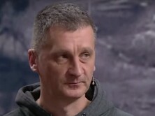 РФ адаптує армію до моделі, дуже схожої на радянську