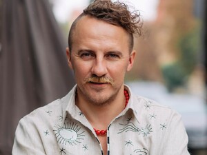 Мозговая разнесла новый кулинарный проект Клопотенко и Минобороны. Что она предлагает взамен 