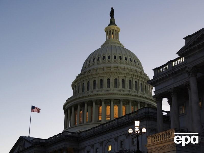 В США сами до конца не понимают, в чем цель войны против Ирана – СМИ