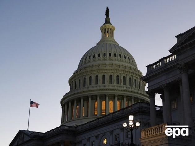 В США сами до конца не понимают, в чем цель войны против Ирана – СМИ