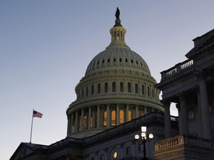 У США самі до кінця не розуміють, у чому мета війни проти Ірану – ЗМІ