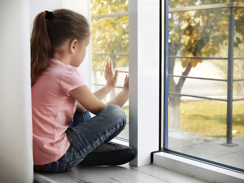 Фонд Ріната Ахметова провів вебінар "Психосоціальна підтримка у громадах під час криз"