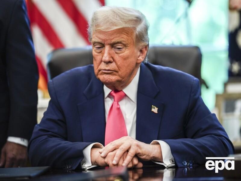 США, імовірно, готуються вести війну з Іраном до вересня – Politico