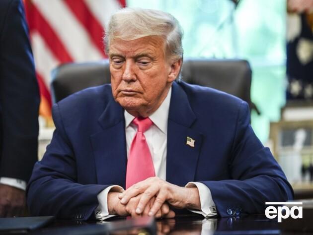 США, вероятно, готовятся вести войну с Ираном до сентября – Politico