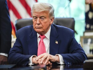 США, вероятно, готовятся вести войну с Ираном до сентября – Politico