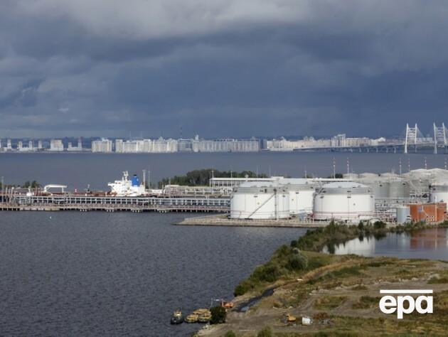 Индия и Китай усиливают интерес к российской нефти на фоне войны на Ближнем Востоке