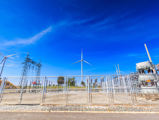 Нові підходи до управління генерацією становлять ризики для розвитку поновної енергетики – Energy Club