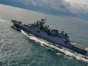 Більше не може бити 