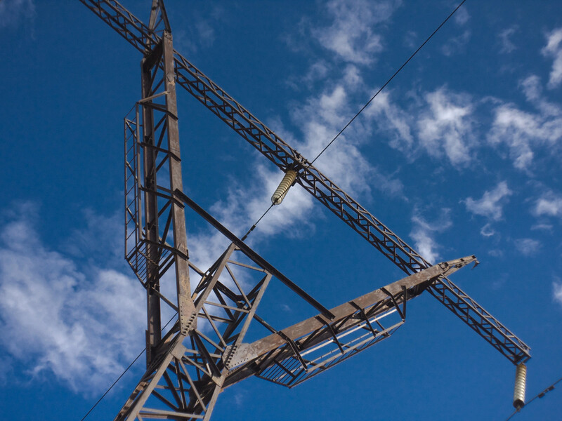 Балансувальний ринок електроенергії накопичує борги, без рішень влади ситуація погіршиться – Немчинов