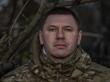 Ракетоносець 