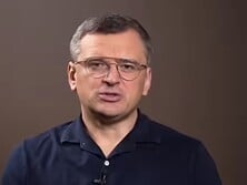 Для України у війні з Іраном є два базові сценарії