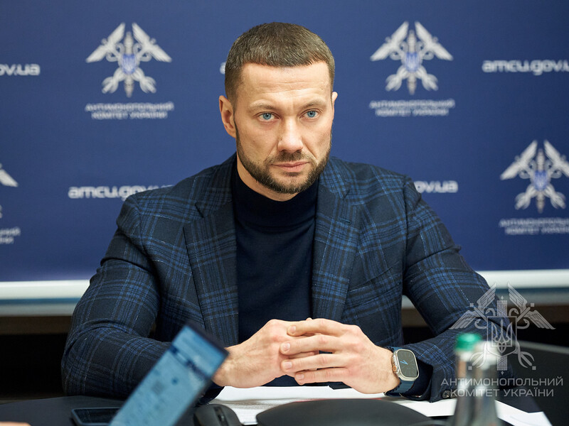 АМКУ дав три дні паливним трейдерам на пояснення зростання цін