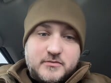 Іран – це дзвіночок для Росії