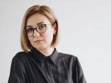 У мене дуже погані новини для міністра Федорова